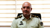 هشدار پلیس آگاهی در خصوص پرداخت هرگونه پول به شرکت های وارد کننده خودروهای خارجی هشدار پلیس آگاهی در خصوص پرداخت هرگونه پول به شرکت های وارد کننده خودروهای خارجی